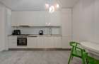 Comison 0 % - Apartament cu 4 camere de închiriat în Aviatorilor - 11