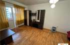 Apartament cu 2 camere de inchiriat in Alba Iulia - 5