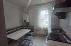 Podu Ros ap 2cam , mob ut,370 euro - 2