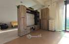 Apartament 1 Camera cu Balcon Grand Beetle Pacurari, Ia?i - 3