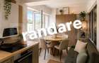 Apartament 2 camere, 54 mp, zona Grivitei - 7