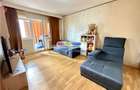 OFERTA! Apartament 3 camere SEBASTIAN NASAUD, ET 3\/8, reabilitat - 10