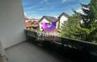 Apartament 2 camere mobilat si utilat | Loc de parcare | Selimbar - 12