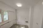 Vanzare Garsonieră renovată integral, 37 mp – 13 Septembrie