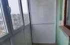 Apartament 2 camere, balcon ?i aer condi?ionat - 4