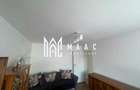 Apartament 2 camere | Etaj 2 | 54 MPU | Terezian - 6