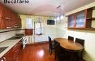 Apartament cu 2 camere de închiriat - 1