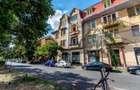 3 camere în Palatul Gemeinhardt, pe malul Begăi | Timișoara