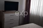 Inchiriere apartament 2 camere Central - 4