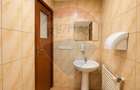 Spatiu  comercial stradal de inchiriat  in zona Inel II Constanta - 5