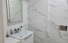 Apartament 2 camere Parcul Liniei - 3