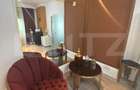 Casa 8 camere, 280 mp utili, zona Girocului - 8