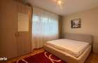 Apartament cu 3 camere in Gheorgheni piata Hermes