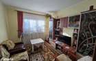 Apartament 4 Camere | George Enescu | 82 mp | 4c-1032 - 3