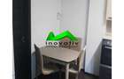 Apartament 2 camer de inchiriat Sibiu Doamna Stanca - 6