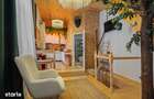 Casa boema restaurata ideala pentru locuire sau Airbnb - 14