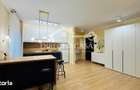 Apartament cu 2 camere de inchiriat-Vivat Residence-Zona Gara Mare - 8