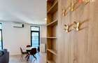 Calea Torontalului - Apartament cochet, 2 camere, de inchiriat - 4