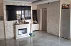 4Camere Giulesti Pasteur - 15