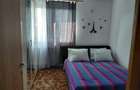 Inchiriez apartamen 2 camere - 7