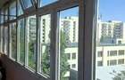 Vand Apartament 3 camere partial mobilat si utilat, zona Orizont-AFI - 4