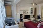 Dau in chirie apartament central , in oradea - 3