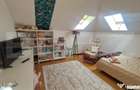 Casa Bunloc - Brasov- Premium - garaj , 6 camere, terasa, cu - 2