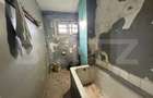 Apartament 2 camere, 45.10 mp, zona Lidl Primaverii - 6