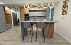 Apartament 2 camere Satina Garden - 7