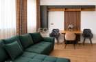 Apartament 2 camere de inchiriat ultracentral Oradea - 2