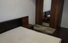 Ofer spre inchiriere apartament 2 camere Mogosoaia parc - 3
