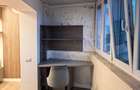 Inchiriere garsoniera Onestilor - 3