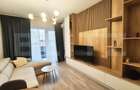Apartament modern cu 3 camere in Prima Arena - 1
