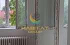 Apartament 2 Camere Sector 4 Constantin Brancoveanu 46Mp