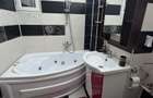 Inchiriez apartament 4 camere zona ultracentrala - 7
