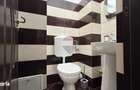 Apartament 3 camere de inchiriat - Ultracentral, Bacau - 2