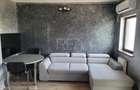 2 camere, 52 mp, parcare | Gloria Residence Jilava - 1