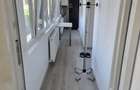 Inchiriez apartament cu un dormitor pe str Rodnei - 4