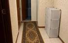 2 Camere Crangasi | Locuinta sau Spatiu Comercial - 2