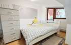 2 camere, mobilat modern, TOTUL NOU, terasa, Intre Lacuri, Iulius Mall - 10