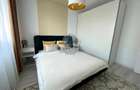 Inchiriere 2 camere HILS|Parcare - 5