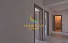 Apartament 3 Camere Decomandat Sector 4 Grand Arena 73.4Mp - 9