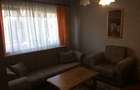 Inchiriez apartament 2 camere - 7