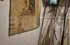 Apartament cu 3 camere, 60 mp, Dambu Pietros - 14