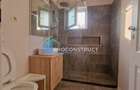Apartament de inchiriat | 2 camere | curte | Dumbravita | 500 euro - 8