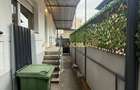 Casa de Vanzare | 5 Camere | Podul Grant | Spatiu Birouri | Parcare - 13