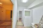 Vânzare Spațiu Comercial, 80 mp, planul 1- Nicolina- Belvedere - 12