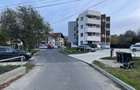 Apartament 2 camere zona Bucium bloc nou intabulat