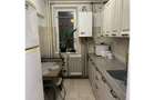 Apartament 2 camere 43mp, balcon, finisat modern, zona Iulius Mall - 3