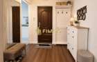 Apartament 2 camere | 51 mp | Zona Centrala | ID : 1851 - 1